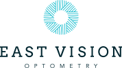East Vision Optometry